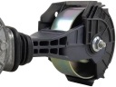 DAYCO APV3628 TENDEUR COURROIE CUNÉIFORME POLYWEDGEphoto 13