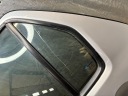 ДВЕРІ ЛІВИЙ ЗАД HONDA CR-V II 2 K: NH623M  (18373142201) фото min 9