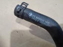 FIL TUYAU TUYAU EAU BMW K07 CE04 CE 04 17 12 9829328photo 4