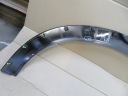 MOULURE ARRIÈRE GAUCHE HONDA HRV III HR-V ARRIÈRE GAUCHE 74450-3M0-J0photo 14