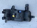 ГАЛОГЕН ПРАВИЙ LED (СВІТЛОДІОД) ХОДОВІ ВОГНІ ДХВ VW POLO 2G 2G0941662 ДОБРИЙ СТАН  (17512862912) фото min 5