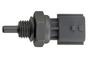ECT-RE-005 NTY CAPTEUR TEMPÉRATURE EAU NTYphoto 8