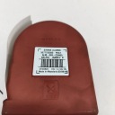 CITROEN BERLINGO KLAXON ALARME 2021 MPV 4/5DR 9677756080 35158821 (18-23)photo 7