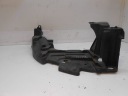 RENAULT MEGANE III 3 GLISSIÈRE SUPPORT FIXATION PHARES DROIT AVANT 622220003Rphoto 8