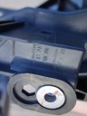 PANNEAU AVANT AUDI Q7 Q8 4M0 ORIGINALphoto 10