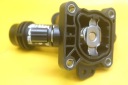 ПРОВІД ІНТЕРКУЛЕРА VOLVO S60 II V60 2.4 BIT D5244T17 31338572  (17526127740) фото min 10
