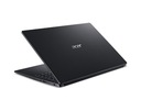 Acer Extensa EX215-31 N4120 8GB 256PCIe FHD W10 Kód výrobcu EX215-31