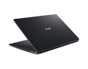 Acer Extensa EX215-31 N5030 8GB 256SSD+1TB W10PRO Kód výrobcu Acer Laptop EX215-31-P7TW