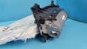 TOYOTA COROLLA E21 23R PILLOW KOLINNA AIRBAG TG17D02001  photo 7