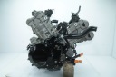 SUZUKI TL 1000 S 97-01 ДВИГУН + ГАРАНТІЯ  фото 16
