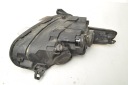 CITROEN C3 PICASSO PHARE GAUCHE AVANT GAUCHE AVANT 9681873980 EUROPEphoto 9