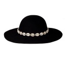 Шляпа ПОЛЬСКОГО горца GÓRAL Podhalański, 1955 г.