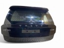 VOLVO XC90 КРИШКА БАГАЖНИКА БАГАЖНИКА  (18798301874) фото min 16