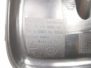 PATAUGEOIRES ARRIÈRE TOYOTA T25 AVENSIS UNIVERSEL 03-09 PZ416-50960photo 13