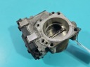ДРОСЕЛЬНА ЗАСЛІНКА VW ПАСАТ B8 03F133062B 1.4 TSI  (18149554588) фото min 7