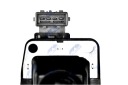NTY BOBINE ALLUMAGE PEUGEOT 1007 206 206 SW 207 307 307 SW PARTENAIREphoto 10
