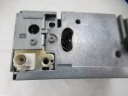 CITROEN PEUGEOT RADIO CD MP3 9664770077photo 7