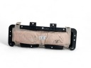 MERCEDES-BENZ GLE (W166 C292) COUSSIN SÉCURITÉ AIRBAG PASSAGERphoto 6