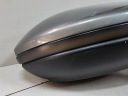RÉTROVISEUR DROIT VW VOLKSWAGEN GOLF VII 7 10 GOUPILLE EUROPEphoto 9
