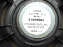 HAUT-PARLEUR ARRIÈRE DROITS PORTES JEEP AVENGER (J2) 51899984 31029038 ÉLECTRIQUEphoto 9