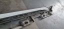 A5 8W MOULURE REVÊTEMENT SEUIL GAUCHE SLINE SPORTBACK LS9R 8W8853859Aphoto 10