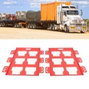 2 COMPLEX BOX DO STORAGE TOOLS SLAB MOUNTING DO SM  photo 6