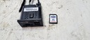 USB SD-ридер FORD KUGA EDGE EM2T-14F014-AB