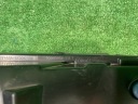 FORD FOCUS MK3 LIFT PHARES ANTIBROUILLARD GAUCHE 90041448photo 9