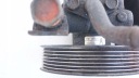 POMPE AMPLIFICATEUR INFINITI FX30Dphoto 8