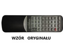 KENWOOD RC-MD7 MS-D7 ДИСТАНЦИОННАЯ ЗАМЕНА