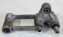 BALANCIER FIXATION AMORTISSEUR HONDA AFRICA TWIN XRV 750 RD07 RD07A 1993-2001photo 4