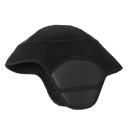 BREATHABLE CAP UNDER HELMET NA ZIMNE AKTYWNOSCI NA EXTERIOR  photo 7