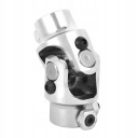 SHAFT RUDDERS HINGE U 3/4-36 SPLINE X 3/4IN DD  photo 8