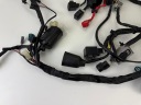 WIRING WIRE SET HOME YAMAHA XJ6 2009-15  photo 11