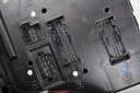 MERCEDES SLK III W172 R172 MODULE CONTRÔLEUR SAM 1729060205photo 7