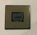 A2-727] Procesor Intel Core i7-3610QM SR0MN 4x2,3GHz Výrobca Intel