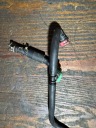 ПРОВОД ТОПЛИВА ФОРСУНКИ ДРОССЕЛЬНОЙ ЗАСЛОНКИ ШЛАНГ KAWASAKI KXF 250 R 14-16  фото 4