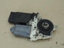 VW GOLF IV PETIT MOTEUR VITRES GAUCHE AVANT AVANT EUROPE 1J1959801Cphoto 14