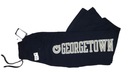 Женские спортивные брюки Georgetown NCAA S
