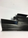 PROTECTION WIRINGS WIRES INSTALLATION LEFT MERCEDES W124 UNIVERSAL S124 1248211536  photo 6