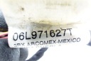AUDI SEAT SKODA VW TIGUAN 2.0 TSI TFSI DGU DTE FAISCEAU DE CÂBLES INJECTEURSphoto 13