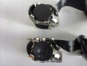 CEINTURE DE SÉCURITÉ TENDEUR SKODA FABIA III 6V0857701Aphoto 6
