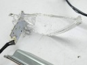 PROTECTION HEADLIGHTS FORWARD FORD KUGA II (DM2) S34010400 1.5L GASOLINE 2022  photo 11