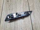 CLIGNOTANT DROIT LED VOLVO FH 5 ORIGINALphoto 5