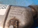 VOLKSWAGEN PASSAT B8 WIRE EGR 03N129050D CUAA  photo 10