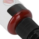 Набори аксесуарів набір проти врослих нігтів 3 szt 30 ml — фото 8