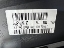 РЕШІТКА РЕШІТКА РАДІАТОРА RENAULT CLIO V 2019- 620786224R  (15134227240) фото min 9