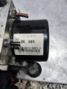 MERCEDES W212 W204 LIFT 2.2 D POMPE DE FREIN ABS A1724314312photo 7