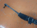 OPEL VECTRA B 98-02 CRÉMAILLÈRE DE DIRECTION DIRECTION 7891501101photo 9