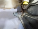 RENAULT MEGANE IV 16-20 1.3 TCE 140KM СЕРВОПРИВОД ГАЛЬМІВНЕ 472104789R  фото 9
